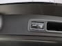 Lexus UX 300h F SPORT Line | Mark Levinson | 360 Camera | Memory Seat |