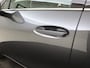 Lexus UX 300h F SPORT Line | Mark Levinson | 360 Camera | Memory Seat |