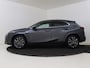 Lexus UX 300h F SPORT Line | Mark Levinson | 360 Camera | Memory Seat |