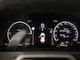 Lexus UX 300h F SPORT Line | Mark Levinson | 360 Camera | Memory Seat |