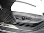 Lexus UX 300h F SPORT Line | Mark Levinson | 360 Camera | Memory Seat |