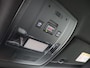 Lexus UX 300h F SPORT Line | Mark Levinson | 360 Camera | Memory Seat |