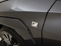 Lexus UX 300h F SPORT Line | Mark Levinson | 360 Camera | Memory Seat |