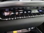 Lexus UX 300h F SPORT Line | Mark Levinson | 360 Camera | Memory Seat |