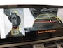 Lexus UX 300h F SPORT Line | Mark Levinson | 360 Camera | Memory Seat |