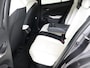 Lexus UX 300h F SPORT Line | Mark Levinson | 360 Camera | Memory Seat |