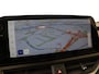 Lexus UX 300h F SPORT Line | Mark Levinson | 360 Camera | Memory Seat |