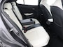 Lexus UX 300h F SPORT Line | Mark Levinson | 360 Camera | Memory Seat |