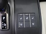 Lexus UX 300h F SPORT Line | Mark Levinson | 360 Camera | Memory Seat |