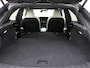 Lexus UX 300h F SPORT Line | Mark Levinson | 360 Camera | Memory Seat |