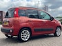 Fiat Panda 0.9 TwinAir Lounge | Orig. NL | Lmvelgen | Apk 12-2026 |