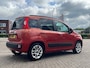 Fiat Panda 0.9 TwinAir Lounge | Orig. NL | Lmvelgen | Apk 12-2026 |