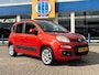 Fiat Panda 0.9 TwinAir Lounge | Orig. NL | Lmvelgen | Apk 12-2026 |
