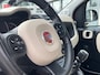 Fiat Panda 0.9 TwinAir Lounge | Orig. NL | Lmvelgen | Apk 12-2026 |