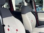 Fiat Panda 0.9 TwinAir Lounge | Orig. NL | Lmvelgen | Apk 12-2026 |