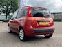 Fiat Panda 0.9 TwinAir Lounge | Orig. NL | Lmvelgen | Apk 12-2026 |