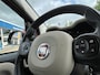 Fiat Panda 0.9 TwinAir Lounge | Orig. NL | Lmvelgen | Apk 12-2026 |