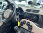 Fiat Panda 0.9 TwinAir Lounge | Orig. NL | Lmvelgen | Apk 12-2026 |