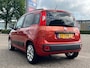 Fiat Panda 0.9 TwinAir Lounge | Orig. NL | Lmvelgen | Apk 12-2026 |