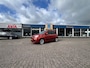 Fiat Panda 0.9 TwinAir Lounge | Orig. NL | Lmvelgen | Apk 12-2026 |