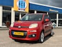 Fiat Panda 0.9 TwinAir Lounge | Orig. NL | Lmvelgen | Apk 12-2026 |