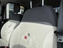 Fiat Panda 0.9 TwinAir Lounge | Orig. NL | Lmvelgen | Apk 12-2026 |