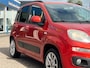 Fiat Panda 0.9 TwinAir Lounge | Orig. NL | Lmvelgen | Apk 12-2026 |