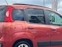 Fiat Panda 0.9 TwinAir Lounge | Orig. NL | Lmvelgen | Apk 12-2026 |