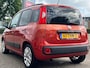 Fiat Panda 0.9 TwinAir Lounge | Orig. NL | Lmvelgen | Apk 12-2026 |