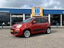 Fiat Panda 0.9 TwinAir Lounge | Orig. NL | Lmvelgen | Apk 12-2026 |