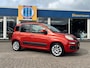Fiat Panda 0.9 TwinAir Lounge | Orig. NL | Lmvelgen | Apk 12-2026 |