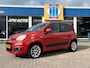 Fiat Panda 0.9 TwinAir Lounge | Orig. NL | Lmvelgen | Apk 12-2026 |