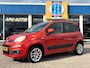 Fiat Panda 0.9 TwinAir Lounge | Orig. NL | Lmvelgen | Apk 12-2026 |