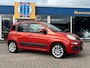 Fiat Panda 0.9 TwinAir Lounge | Orig. NL | Lmvelgen | Apk 12-2026 |