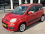 Fiat Panda 0.9 TwinAir Lounge | Orig. NL | Lmvelgen | Apk 12-2026 |