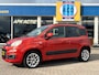 Fiat Panda 0.9 TwinAir Lounge | Orig. NL | Lmvelgen | Apk 12-2026 |