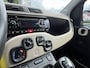 Fiat Panda 0.9 TwinAir Lounge | Orig. NL | Lmvelgen | Apk 12-2026 |
