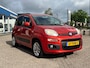 Fiat Panda 0.9 TwinAir Lounge | Orig. NL | Lmvelgen | Apk 12-2026 |