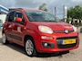 Fiat Panda 0.9 TwinAir Lounge | Orig. NL | Lmvelgen | Apk 12-2026 |