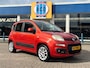 Fiat Panda 0.9 TwinAir Lounge | Orig. NL | Lmvelgen | Apk 12-2026 |