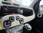 Fiat Panda 0.9 TwinAir Lounge | Orig. NL | Lmvelgen | Apk 12-2026 |