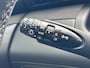 Hyundai Tucson 1.6 T-GDI PHEV Premium Sky 4WD | Panorama | Leder | All Season banden |