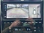 Hyundai Tucson 1.6 T-GDI PHEV Premium Sky 4WD | Panorama | Leder | All Season banden |