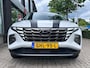 Hyundai Tucson 1.6 T-GDI PHEV Premium Sky 4WD | Panorama | Leder | All Season banden |