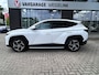 Hyundai Tucson 1.6 T-GDI PHEV Premium Sky 4WD | Panorama | Leder | All Season banden |
