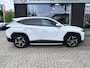 Hyundai Tucson 1.6 T-GDI PHEV Premium Sky 4WD | Panorama | Leder | All Season banden |