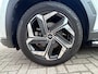 Hyundai Tucson 1.6 T-GDI PHEV Premium Sky 4WD | Panorama | Leder | All Season banden |
