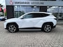 Hyundai Tucson 1.6 T-GDI PHEV Premium Sky 4WD | Panorama | Leder | All Season banden |