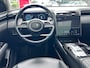 Hyundai Tucson 1.6 T-GDI PHEV Premium Sky 4WD | Panorama | Leder | All Season banden |