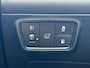Hyundai Tucson 1.6 T-GDI PHEV Premium Sky 4WD | Panorama | Leder | All Season banden |